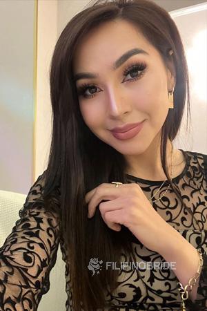 226965 - Aigerim Age: 31 - Kazakhstan