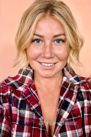 226967 - Anna Age: 41 - Ukraine