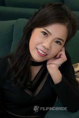 227021 - Xian Age: 55 - China