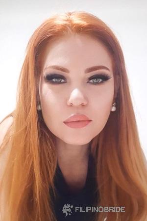 227197 - Zenaide Age: 44 - Brazil