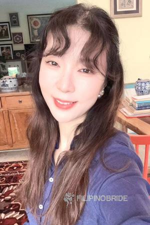 227217 - Eva Age: 54 - China