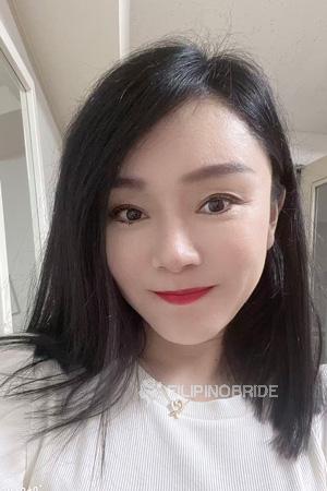 227221 - Ming Age: 44 - China