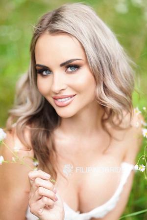 227410 - Anastasiia Age: 37 - Ukraine