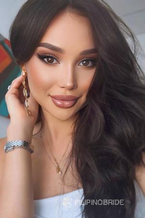 227447 - Kamilla Age: 28 - Kazakhstan