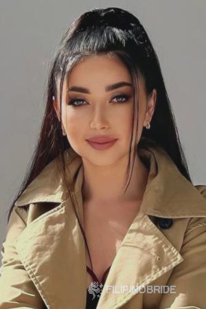 227455 - Alena Age: 31 - Ukraine