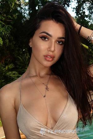 227463 - Alexia Age: 26 - Ukraine