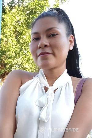 227516 - Ingrid Age: 26 - Peru