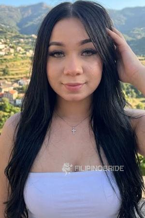 227524 - Carolina Age: 19 - Colombia