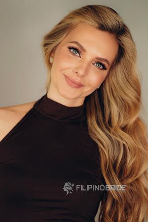 227664 - Olena Age: 31 - Ukraine