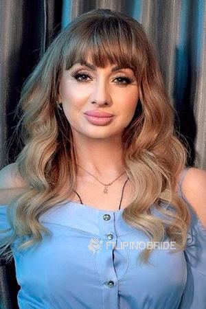 227677 - Natalia Age: 60 - Ukraine