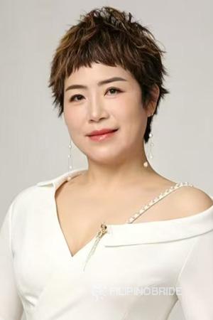 227720 - Linda Age: 46 - China