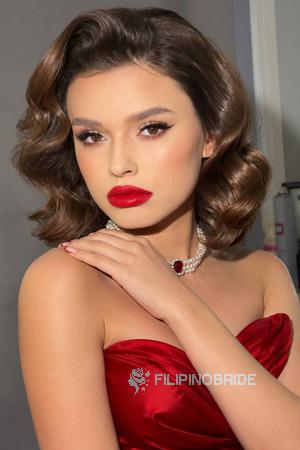 227930 - Vladyslava Age: 22 - Ukraine