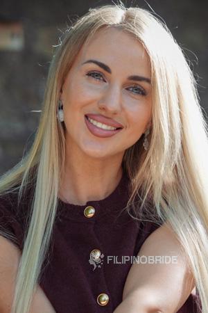 227937 - Anna Age: 42 - Ukraine