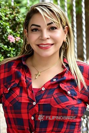 227985 - Tatiana Age: 46 - Colombia