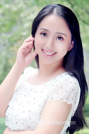 228032 - Ying Age: 51 - China