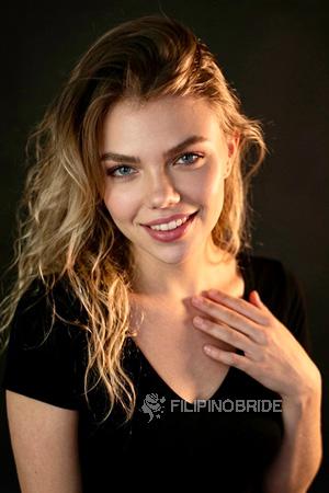 228180 - Tanya Age: 24 - Ukraine