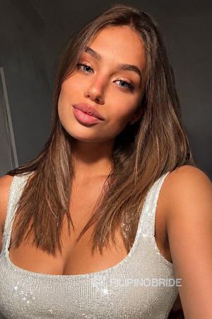 228540 - Anna Age: 24 - Ukraine