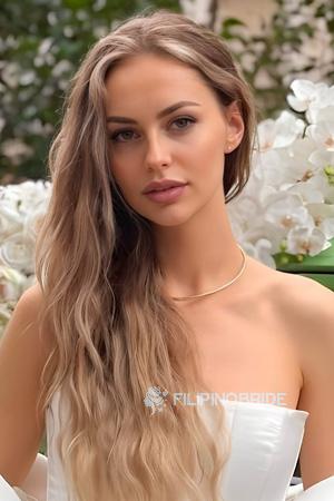 228673 - Nataliia Age: 22 - Ukraine