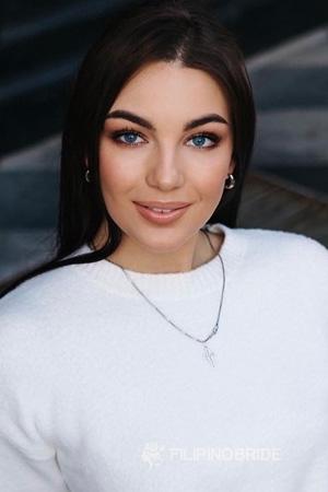 228686 - Oleksandra Age: 27 - Ukraine