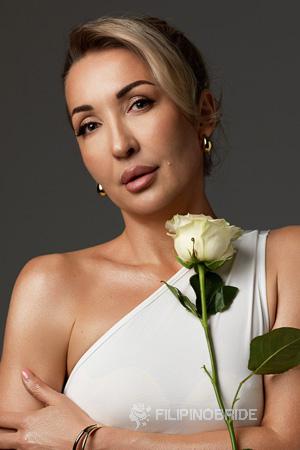 228952 - Natalia Age: 45 - Ukraine