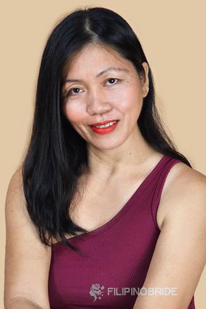 229105 - Myrna Age: 49 - Philippines
