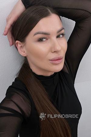 229139 - Lesia Age: 40 - Ukraine