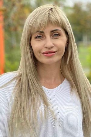 229144 - Maryna Age: 47 - Ukraine