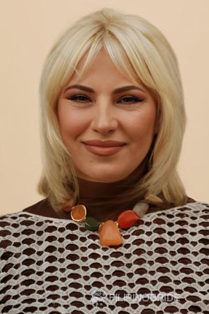 229166 - Elena Age: 61 - Argentina