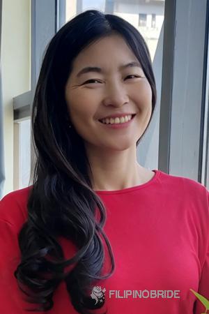 229272 - Guanglian Age: 51 - China