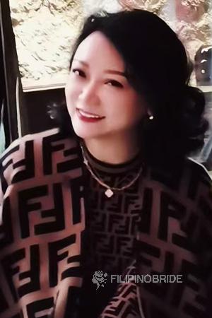 229277 - Mandy Age: 52 - China