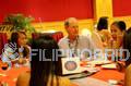 cebu-women-45