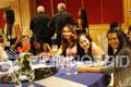 cebu-women-45